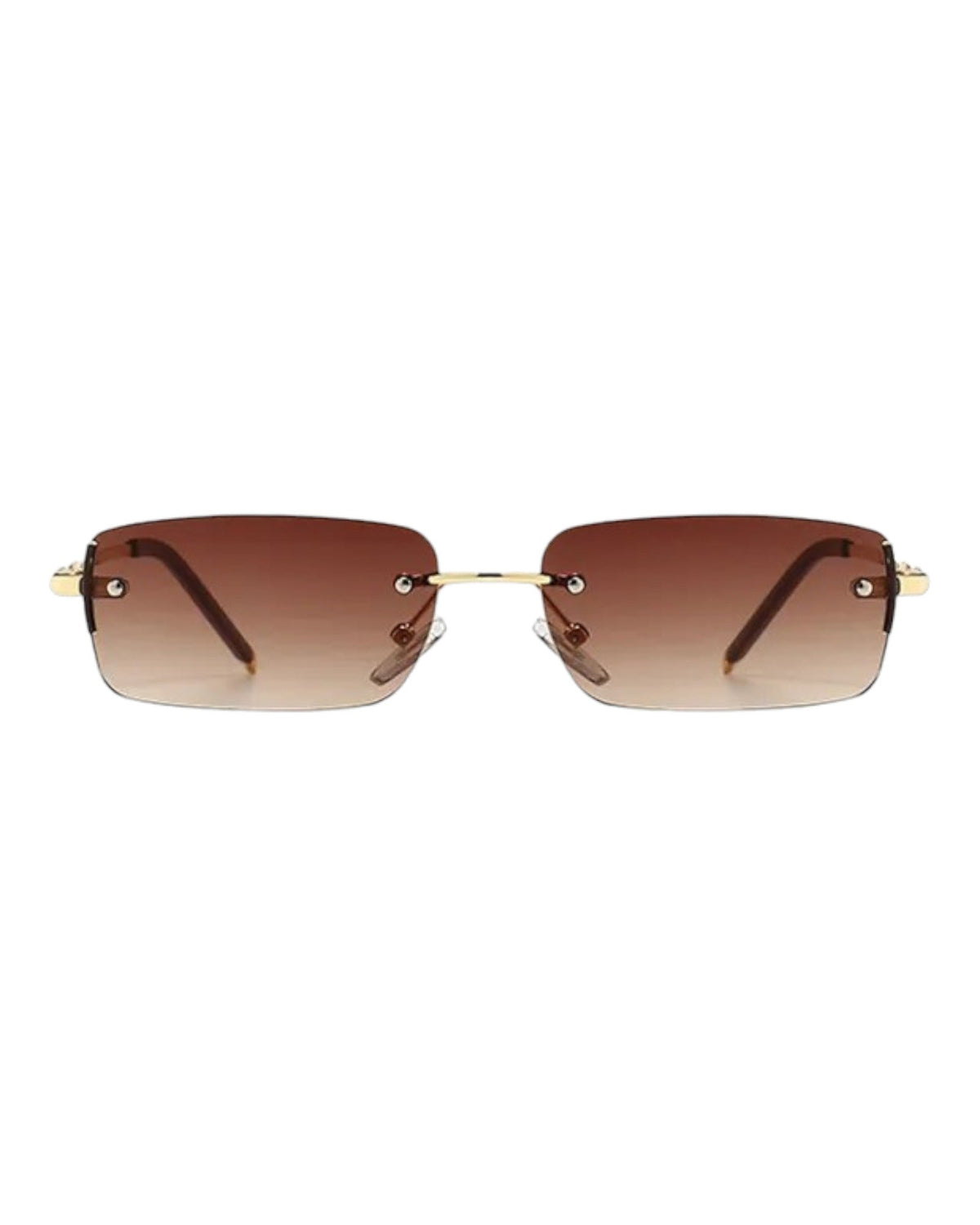 OBZIDA SUNGLASSES