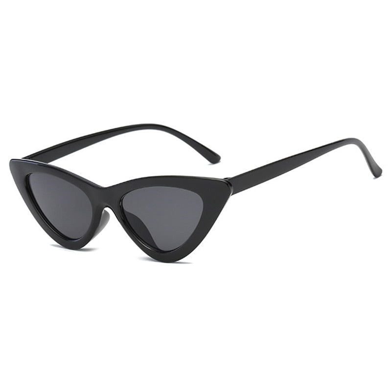 REVKRY SUNGLASSES