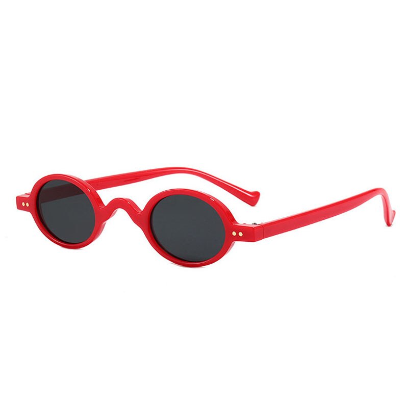 FROZTIK SUNGLASSES