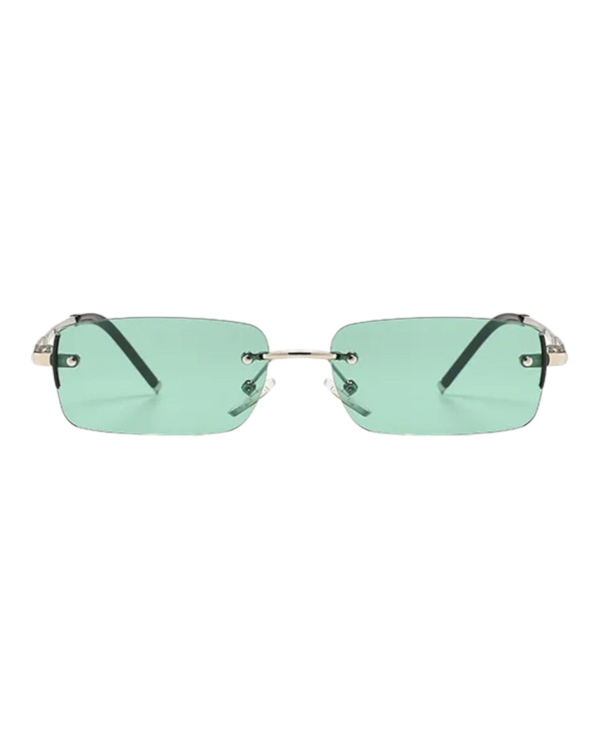 OBZIDA SUNGLASSES