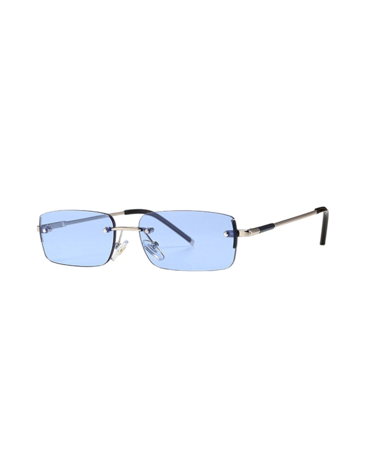 OBZIDA SUNGLASSES