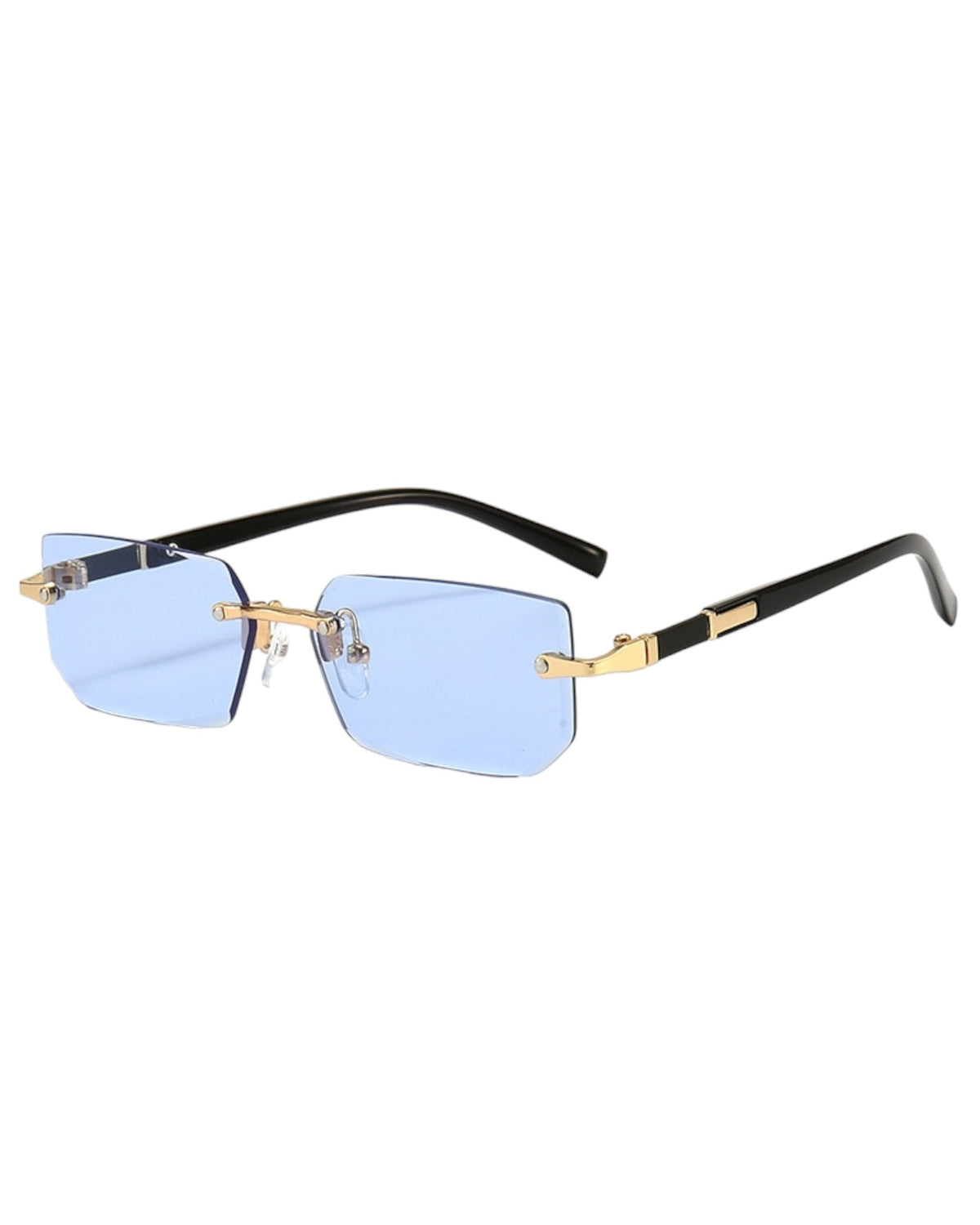 OBZIDA SUNGLASSES