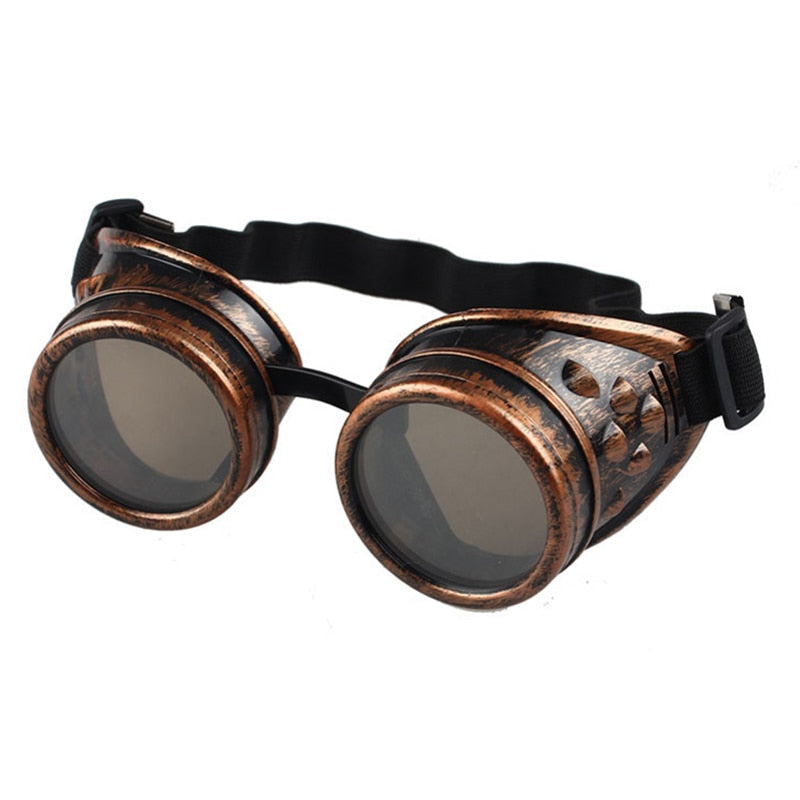 FROZTIK SUNGLASSES