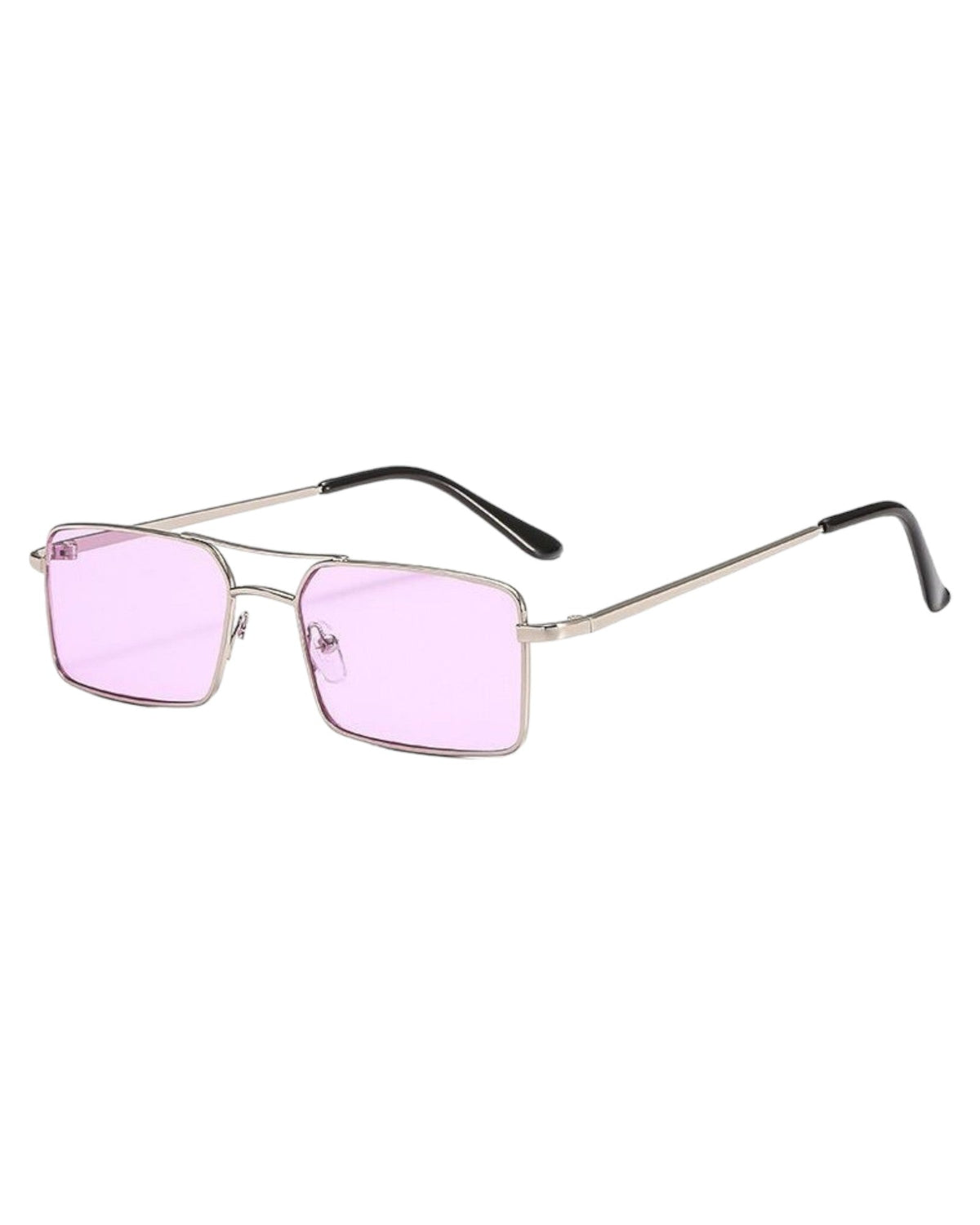 VOIDRA SUNGLASSES