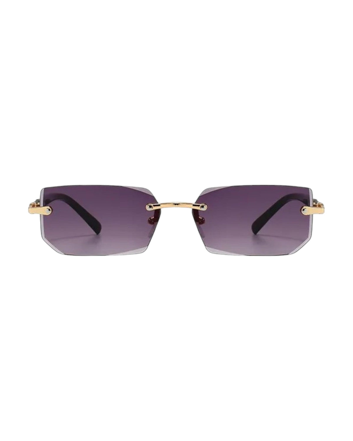 OBZIDA SUNGLASSES
