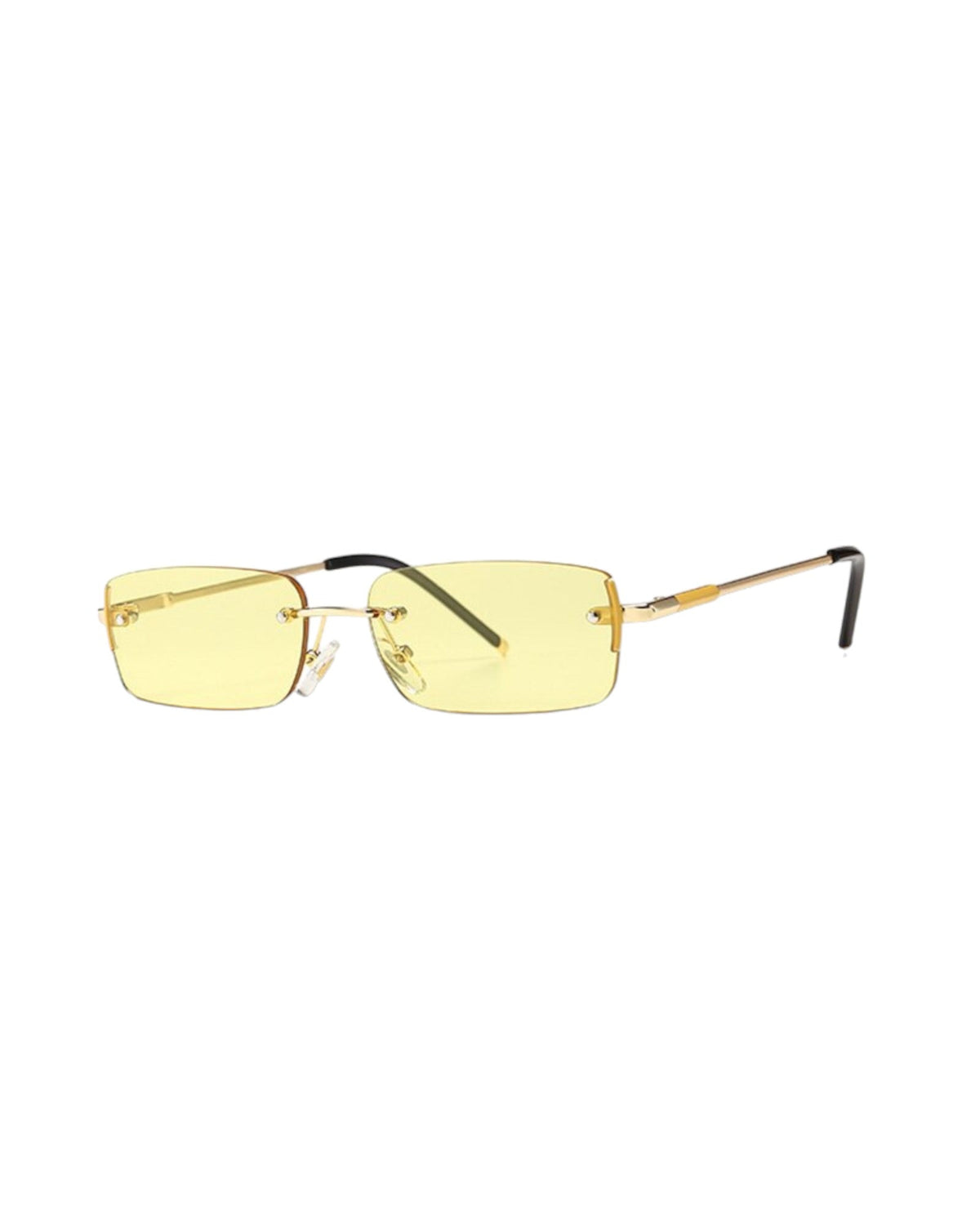 OBZIDA SUNGLASSES