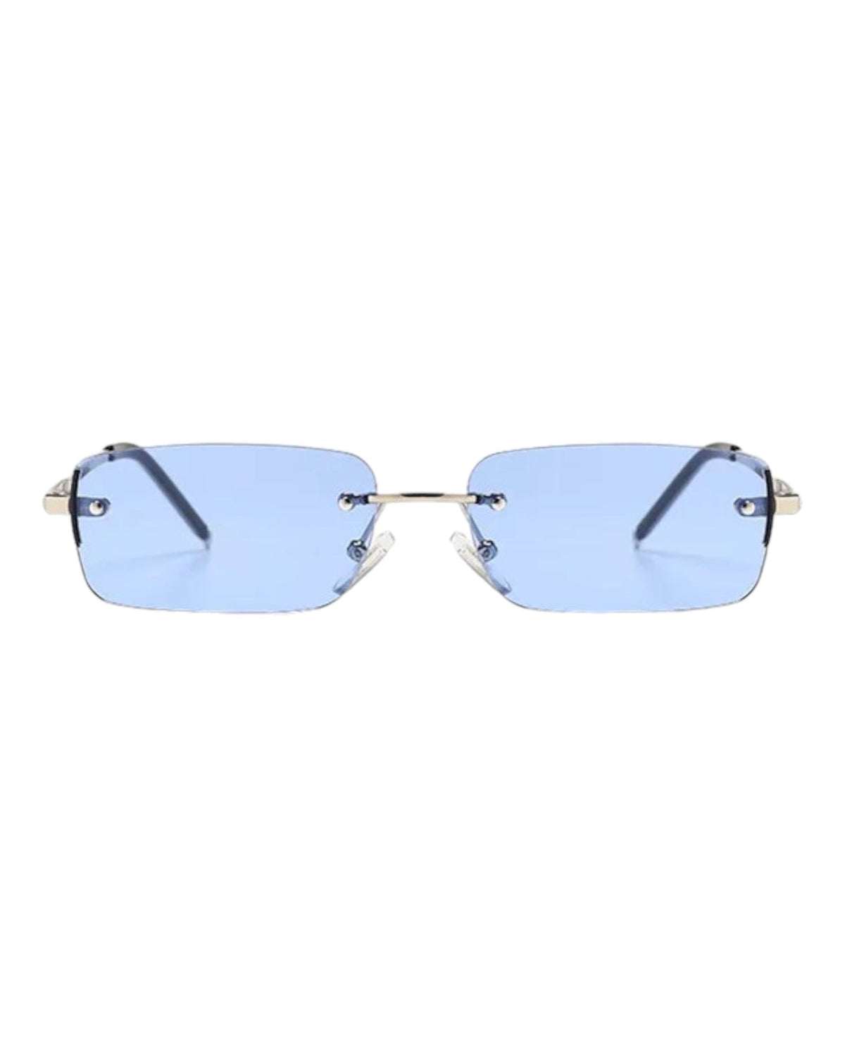 OBZIDA SUNGLASSES