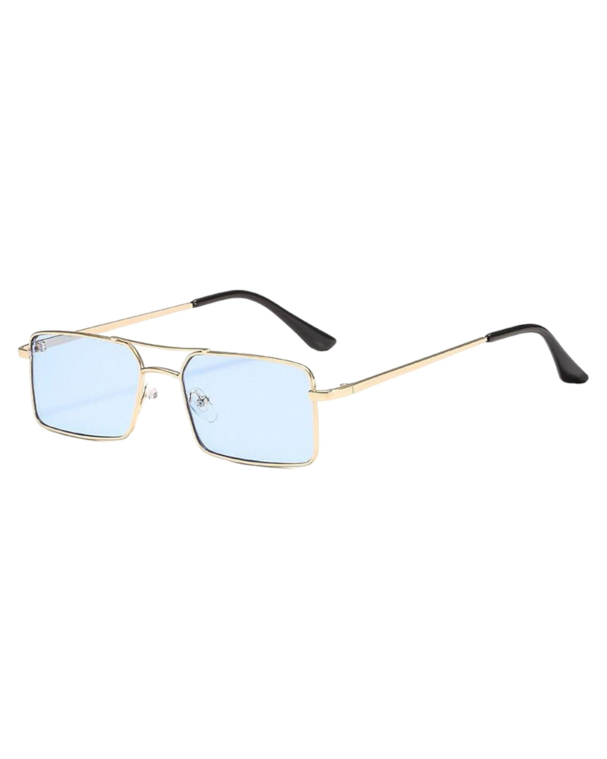 VOIDRA SUNGLASSES