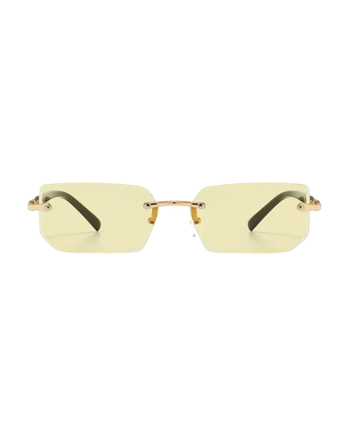 OBZIDA SUNGLASSES