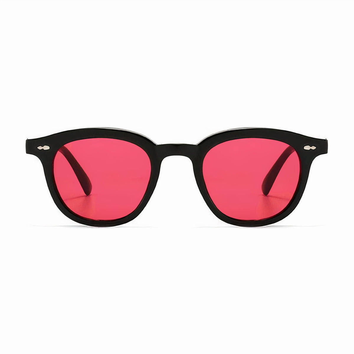 LUMVEX Ruby