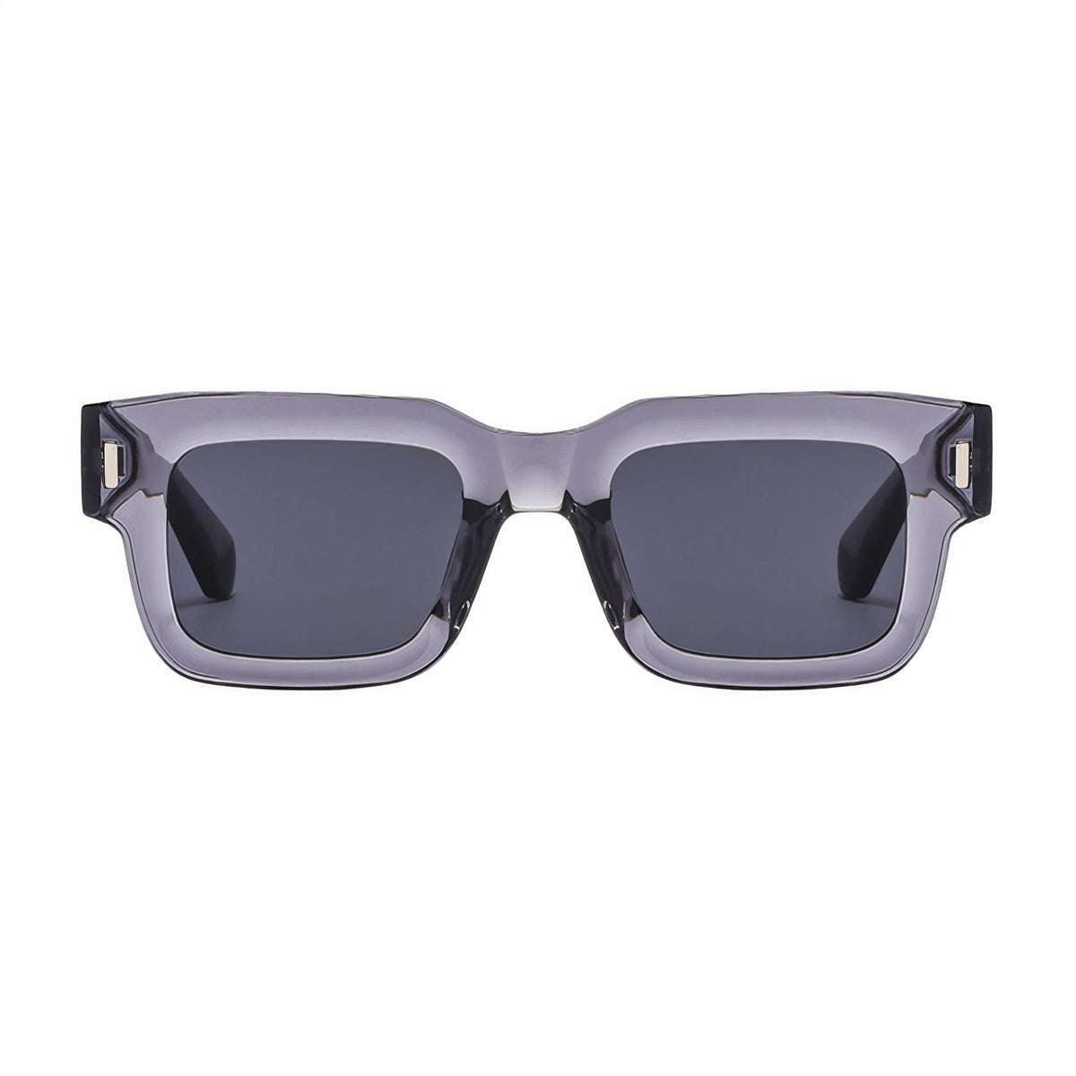 DUSKORE Grey
