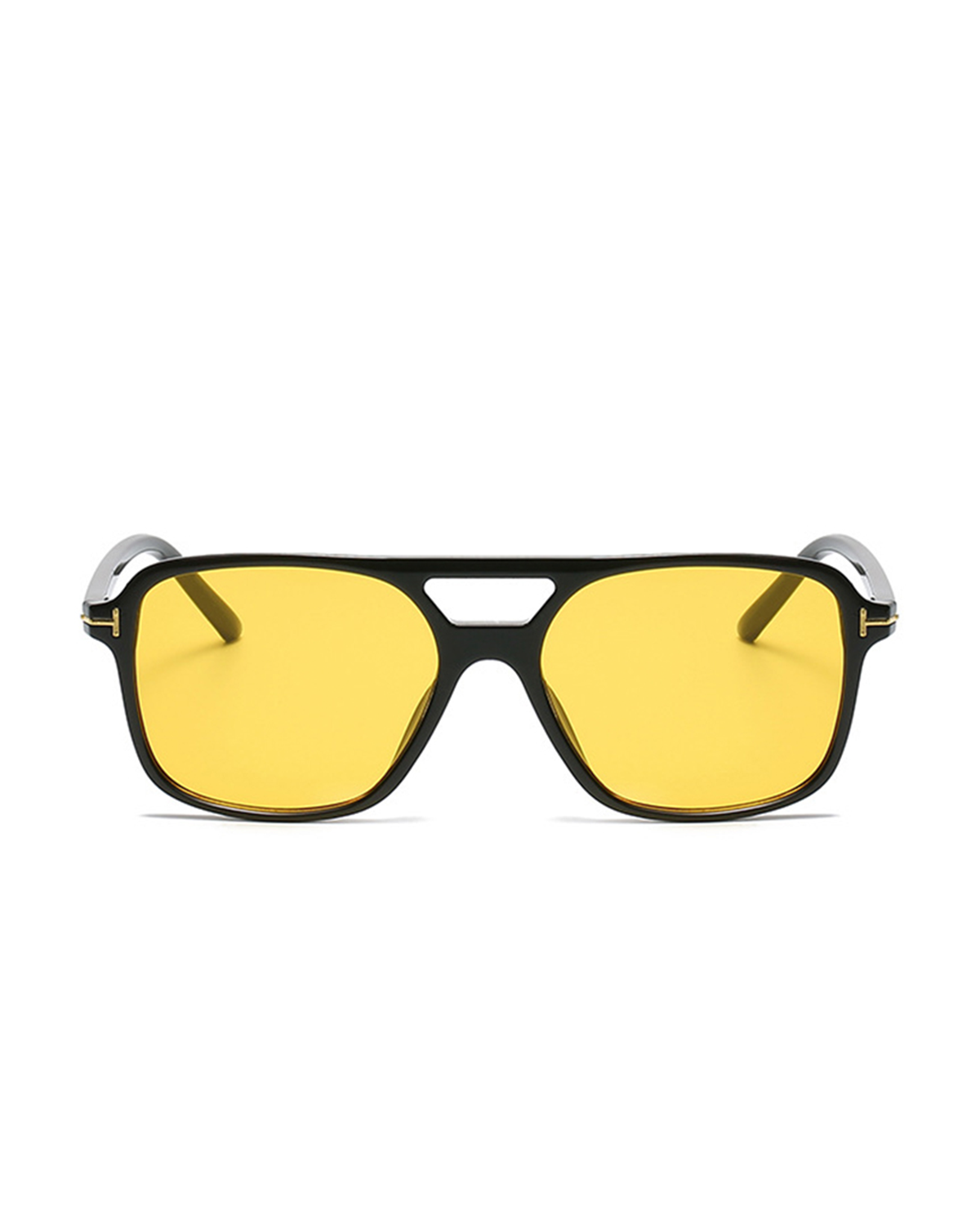 OBZIDA Yellow