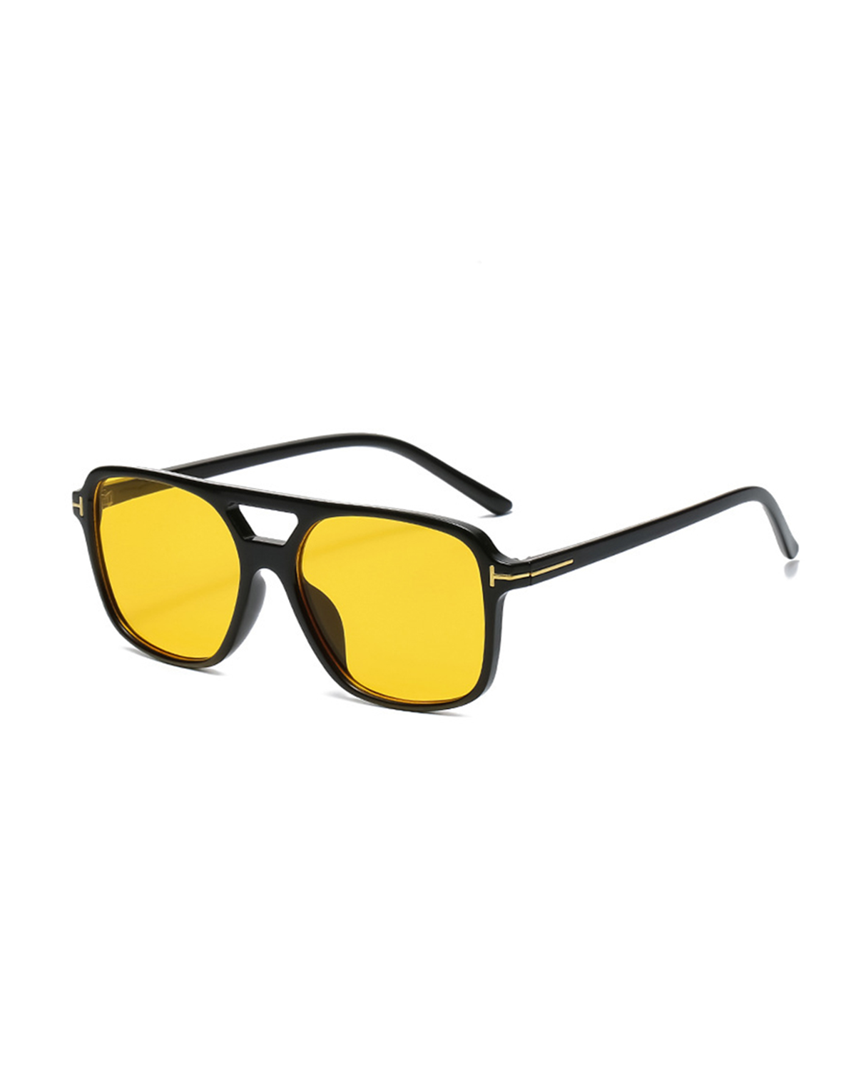 OBZIDA Yellow