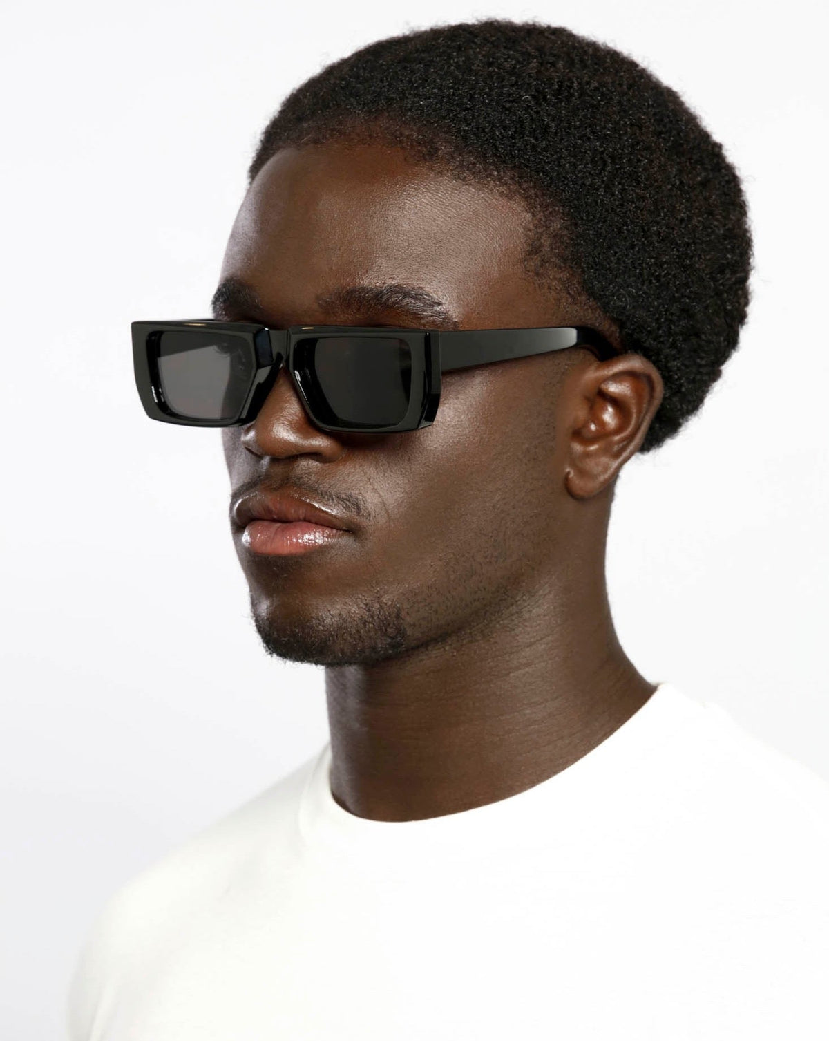 REVKRY SUNGLASSES