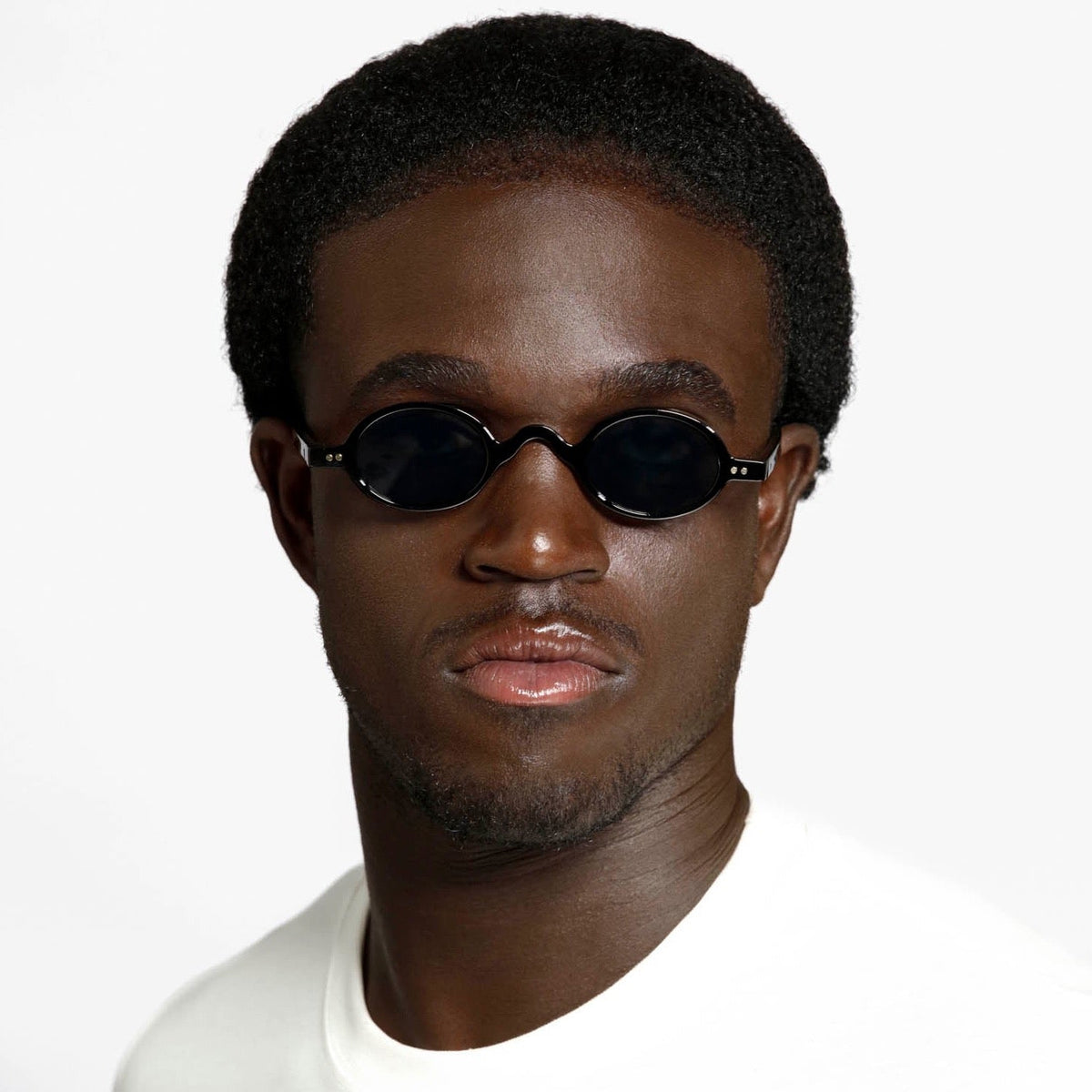 FROZTIK SUNGLASSES