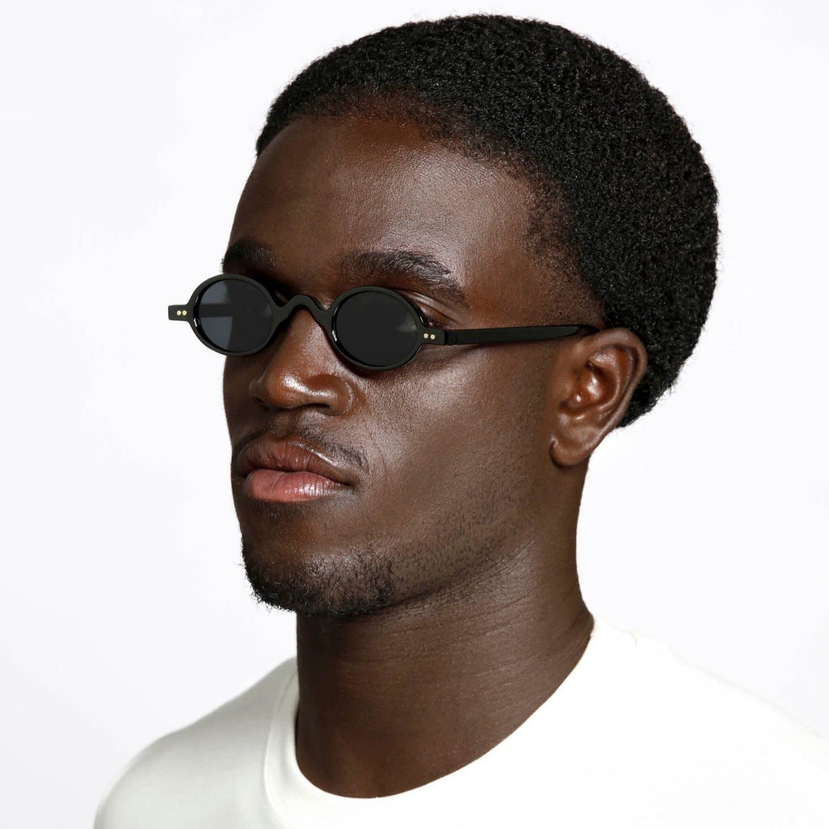 FROZTIK SUNGLASSES