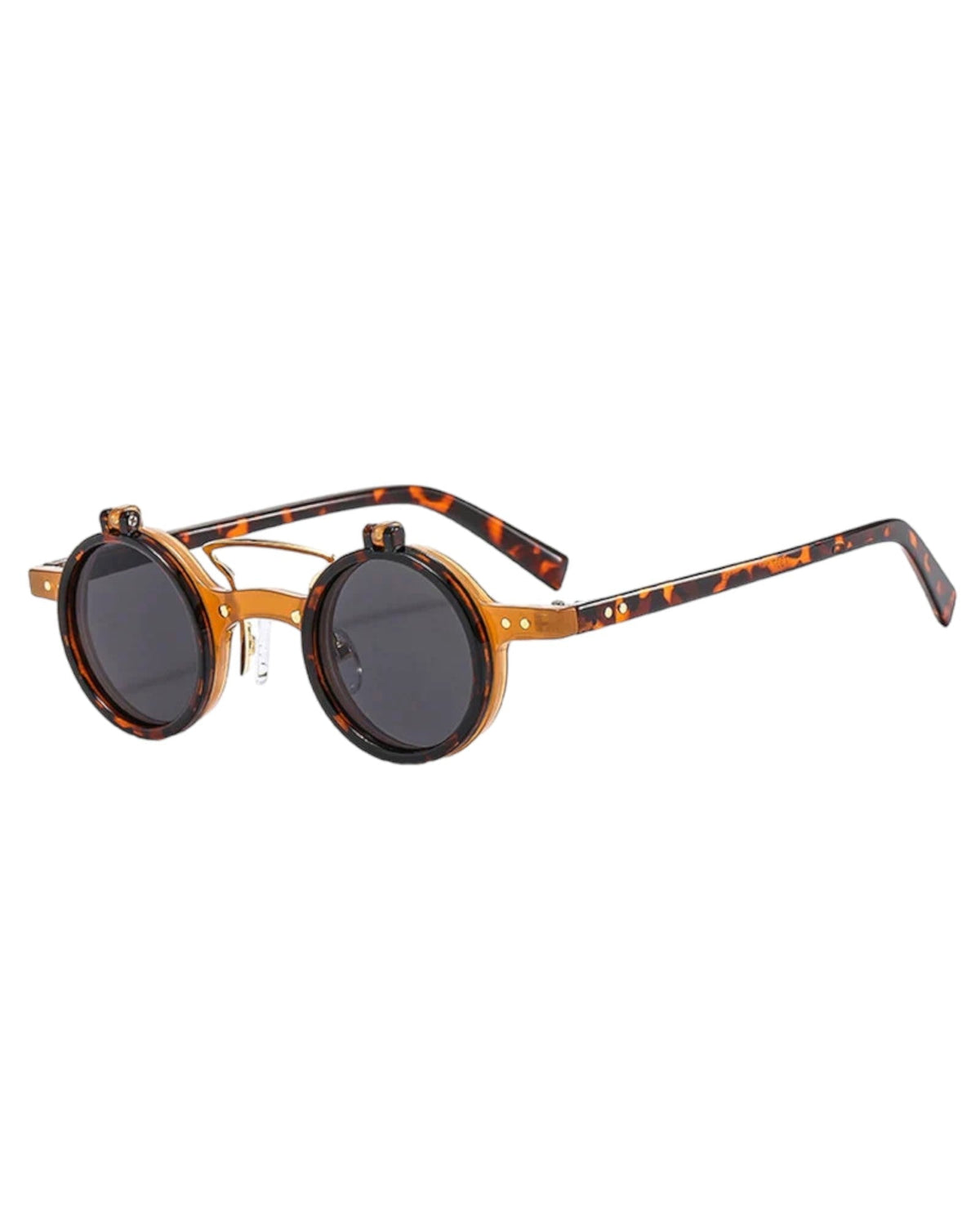 LUMVEX SUNGLASSES