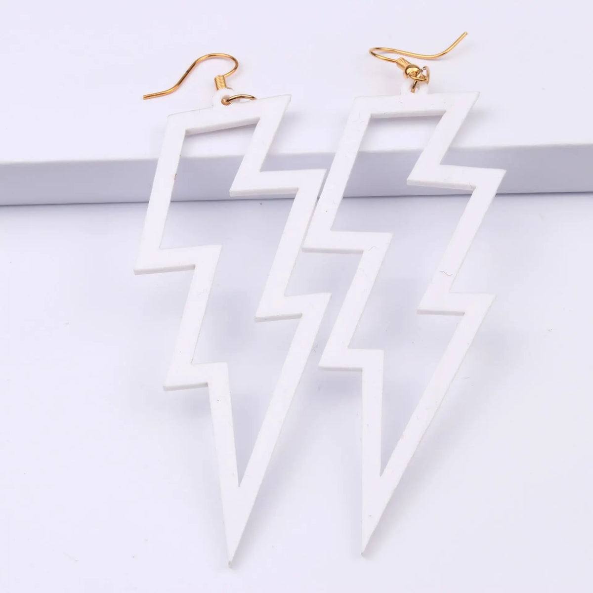 HEXLA EARRING