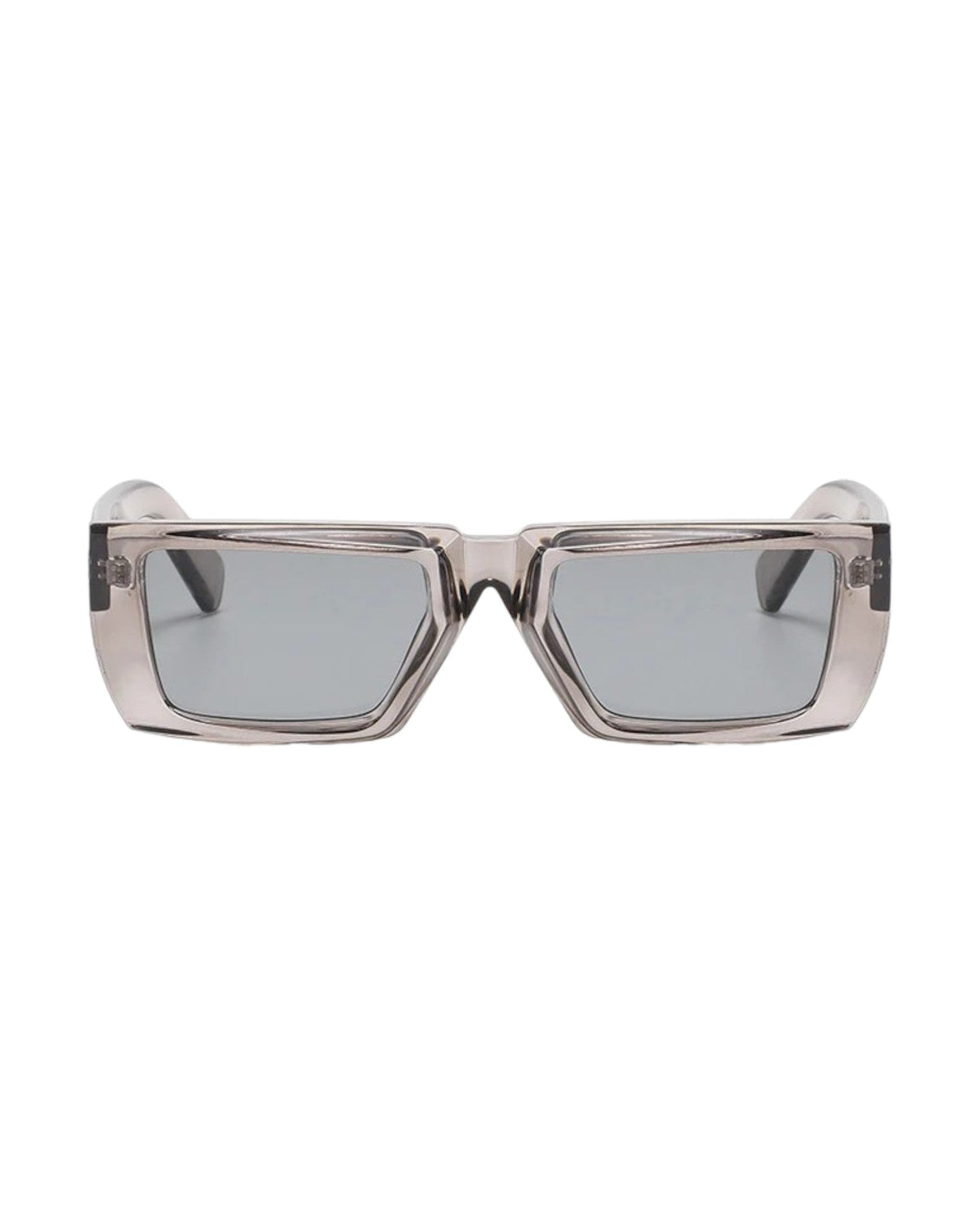 REVKRY SUNGLASSES