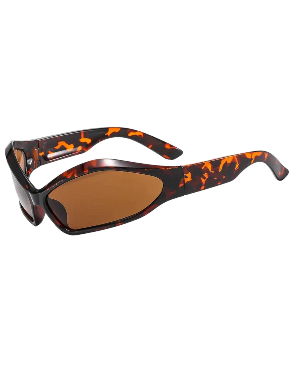 OBZIDA SUNGLASSES