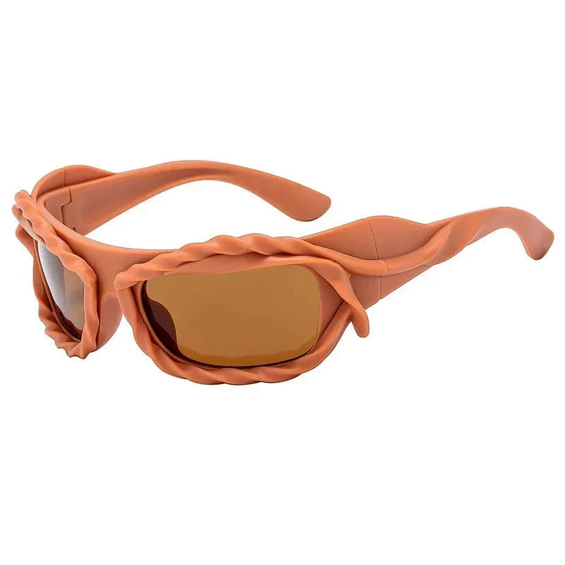 HEXLA SHADES