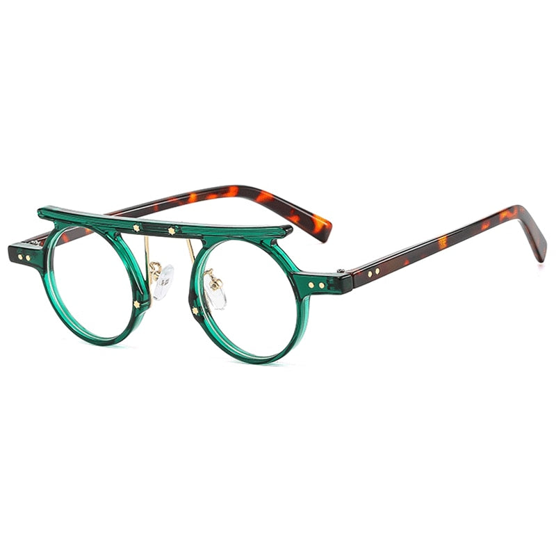 NEXA SUNGLASSES
