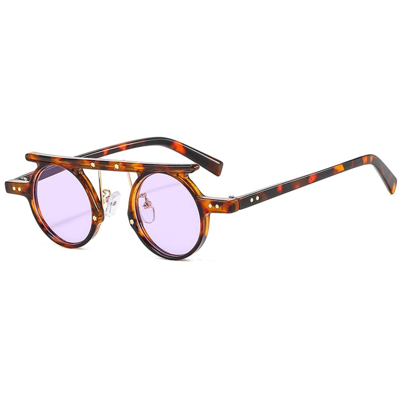 NEXA SUNGLASSES