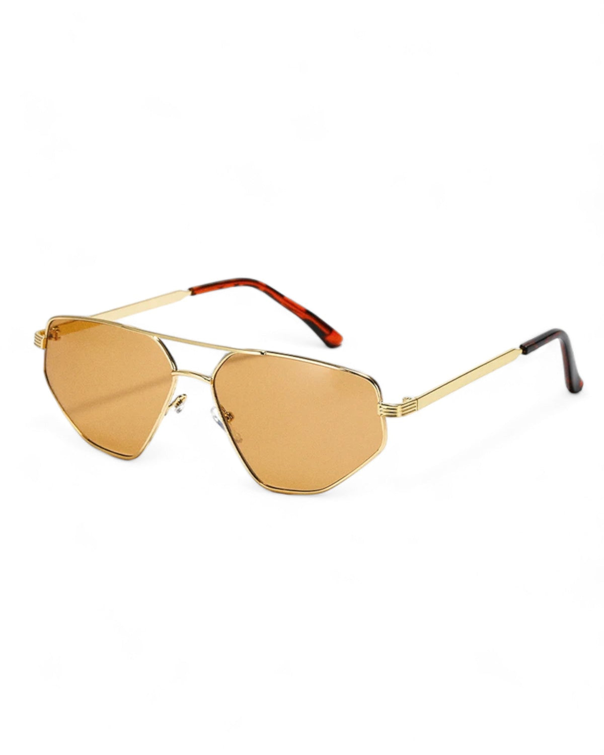 NEXA SUNGLASSES