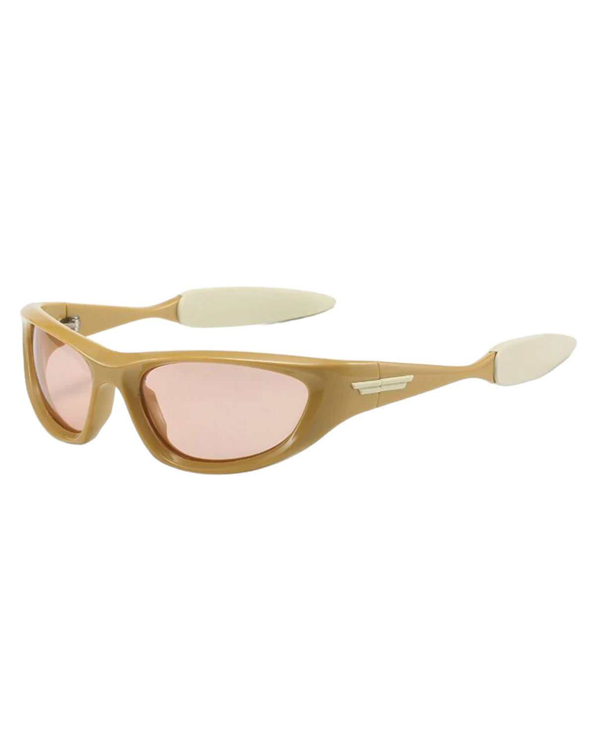 DUSKORE SUNGLASSES