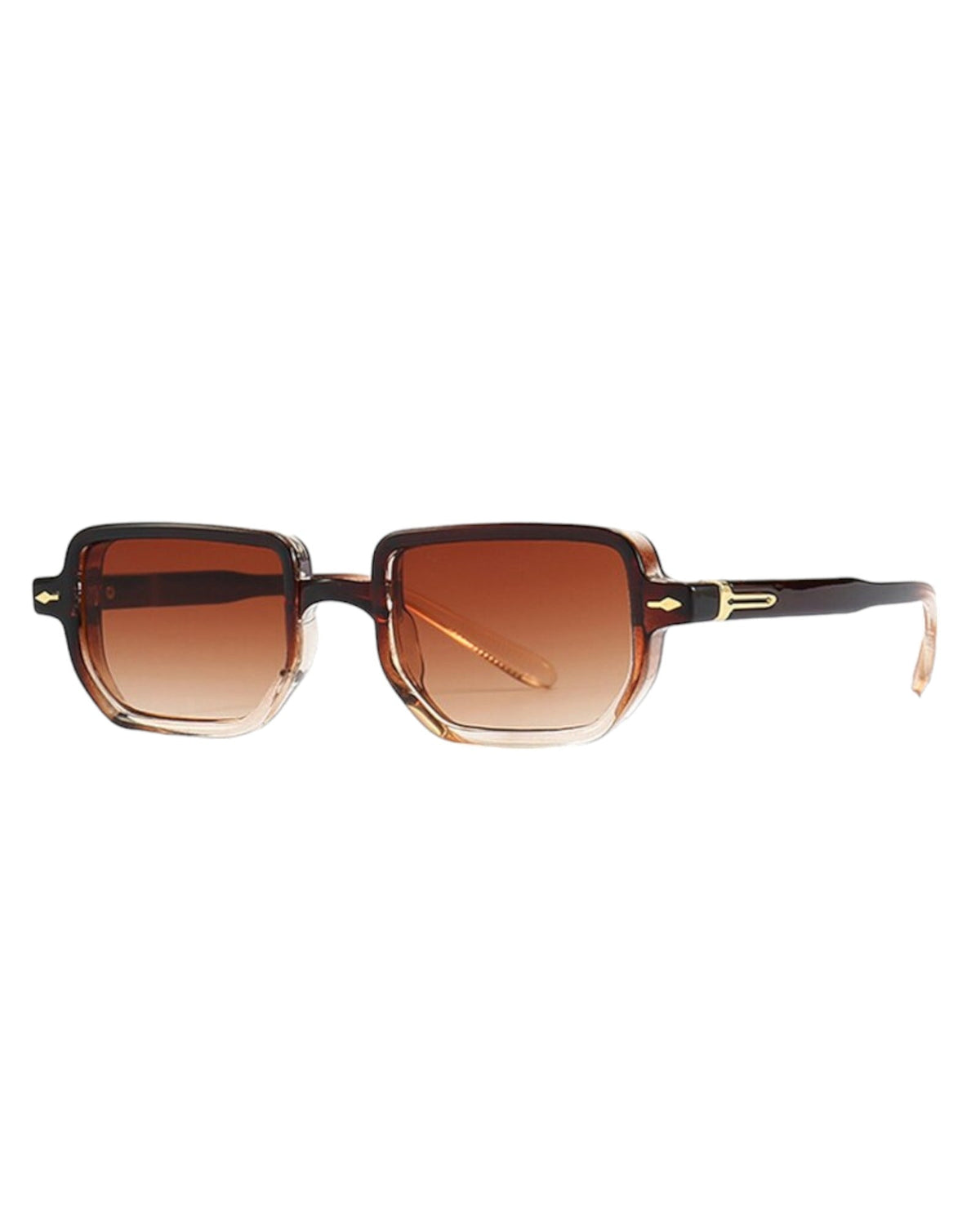 OBZIDA SUNGLASSES
