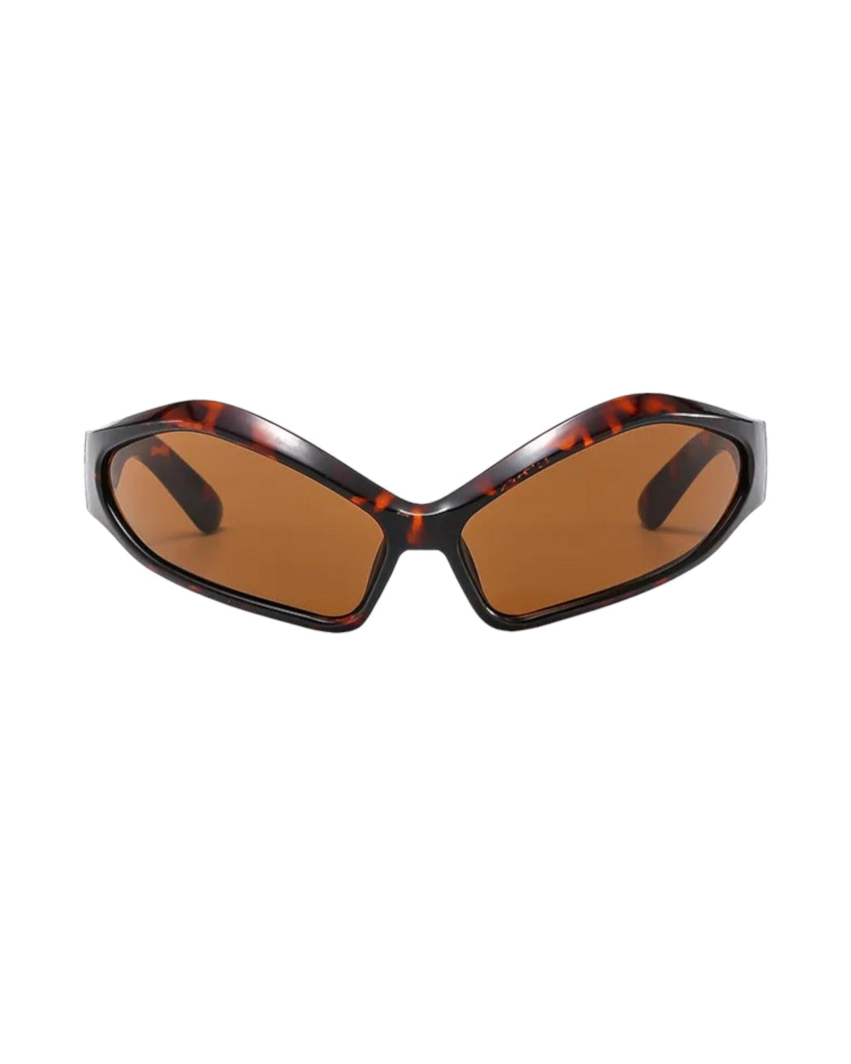 OBZIDA SUNGLASSES