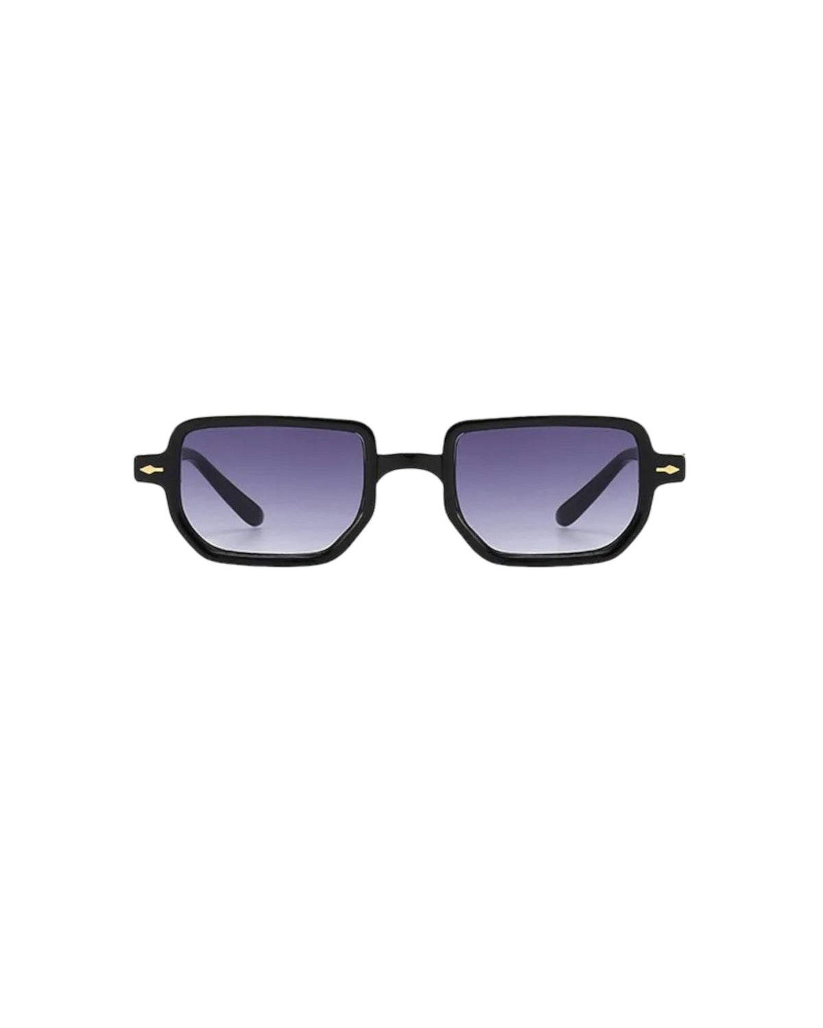 OBZIDA SUNGLASSES