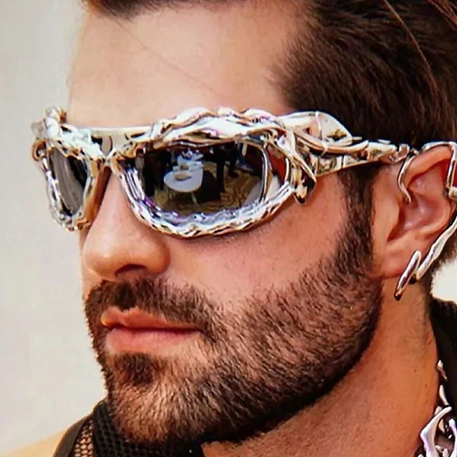 HEXLA SHADES