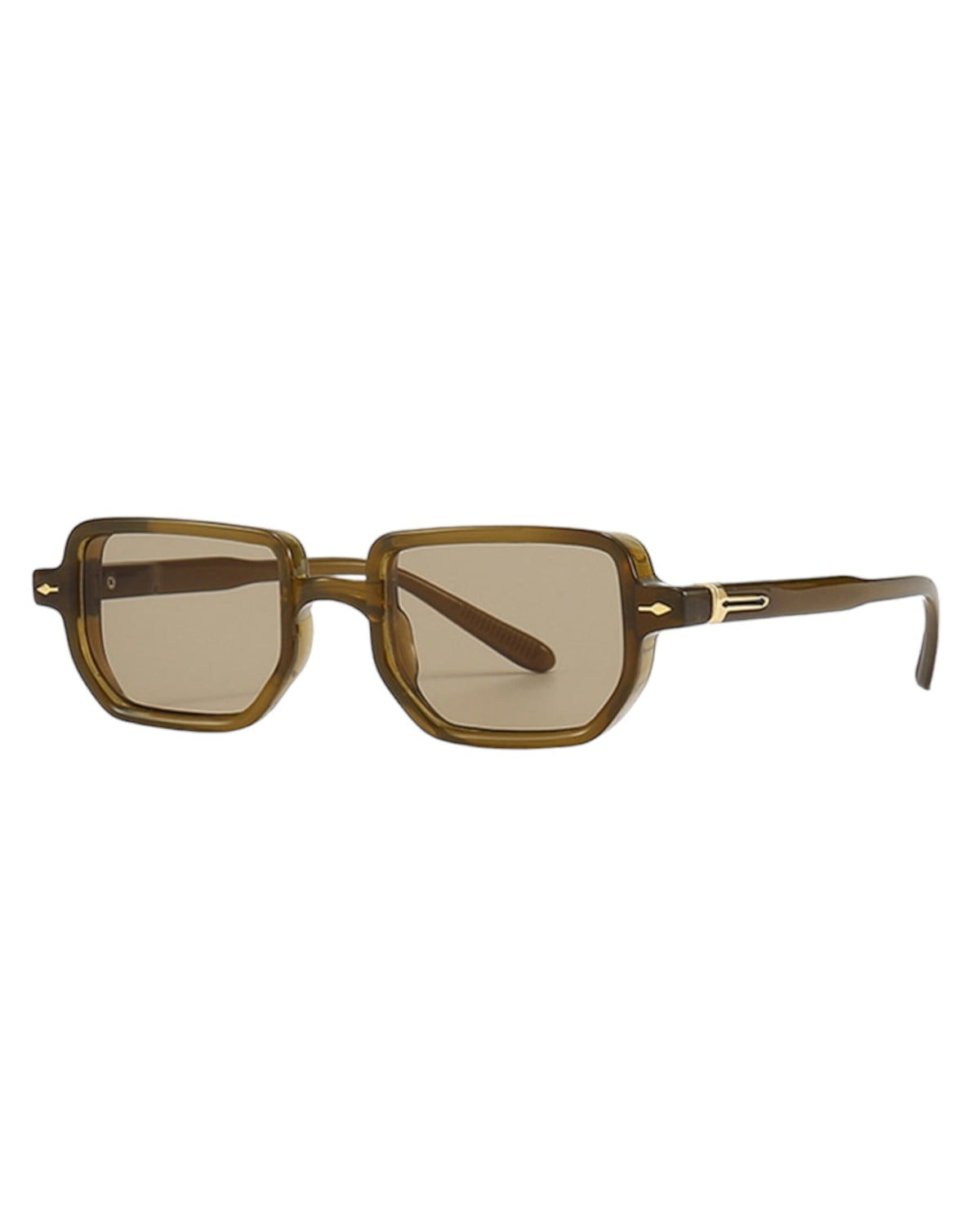 OBZIDA SUNGLASSES