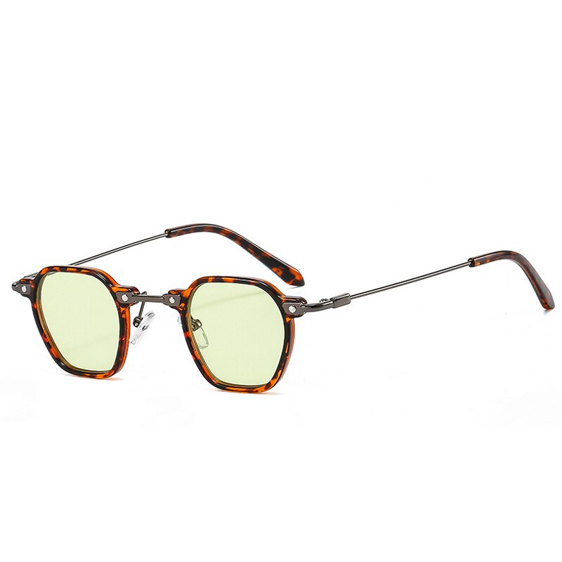 VOIDRA SUNGLASSES