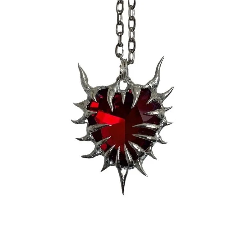 HEXLA HELLOVE