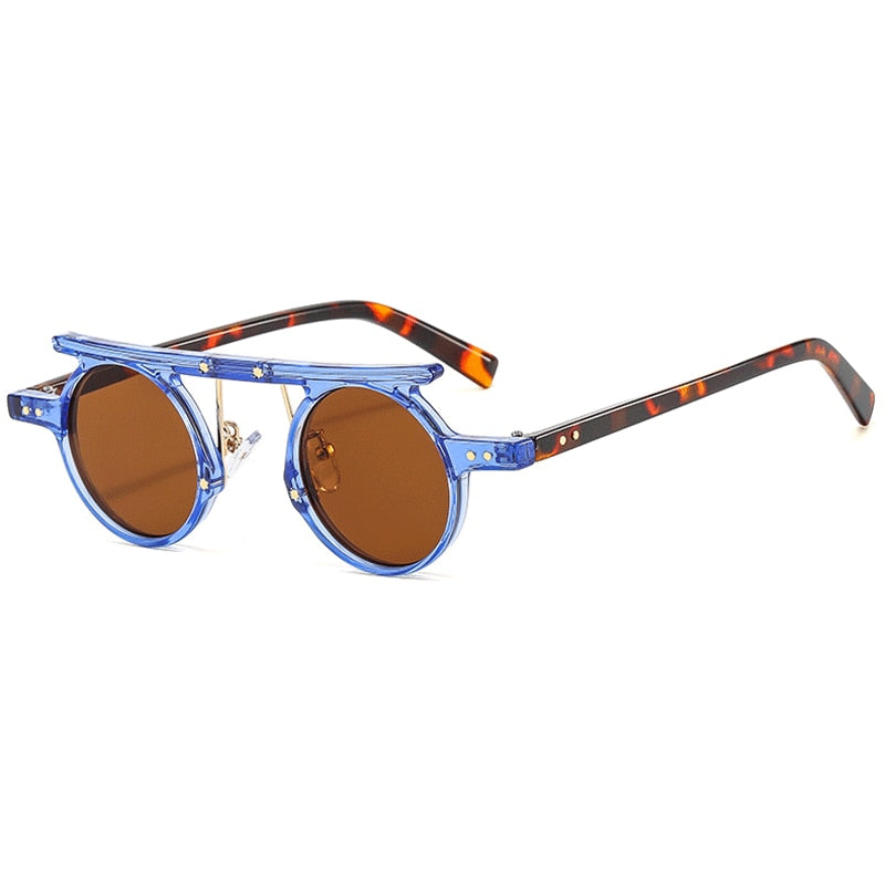 NEXA SUNGLASSES