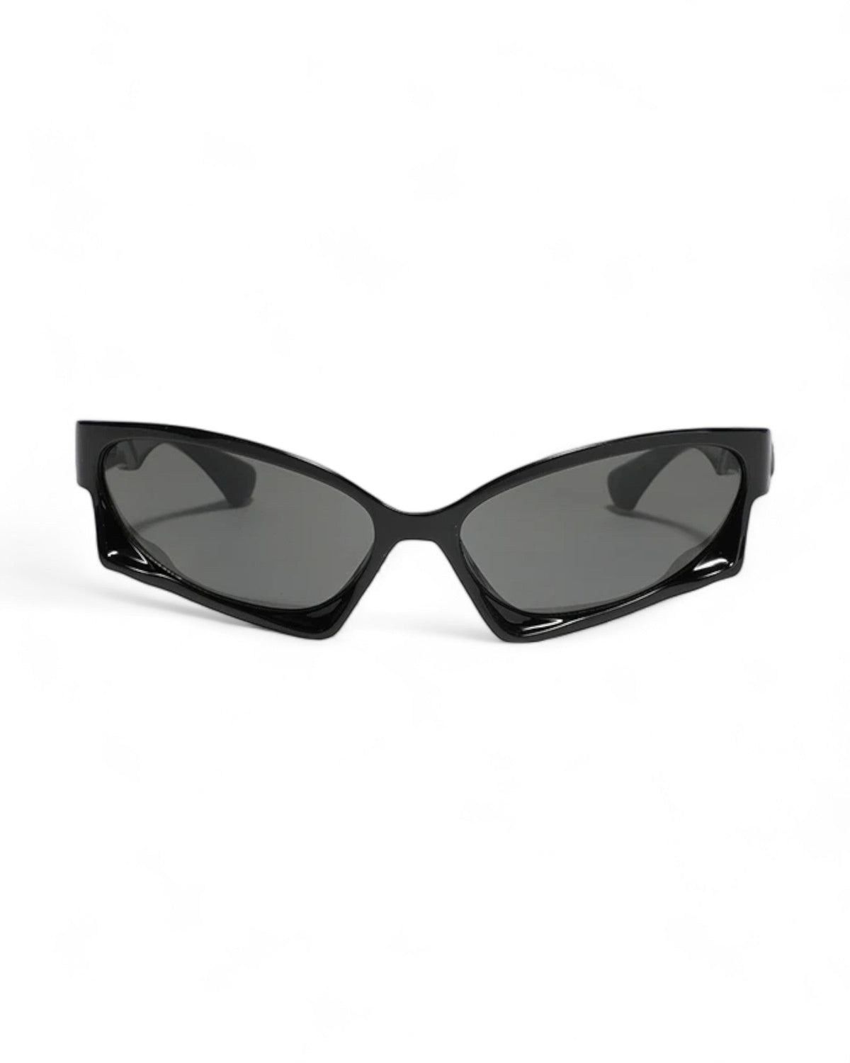 DUSKORE SUNGLASSES