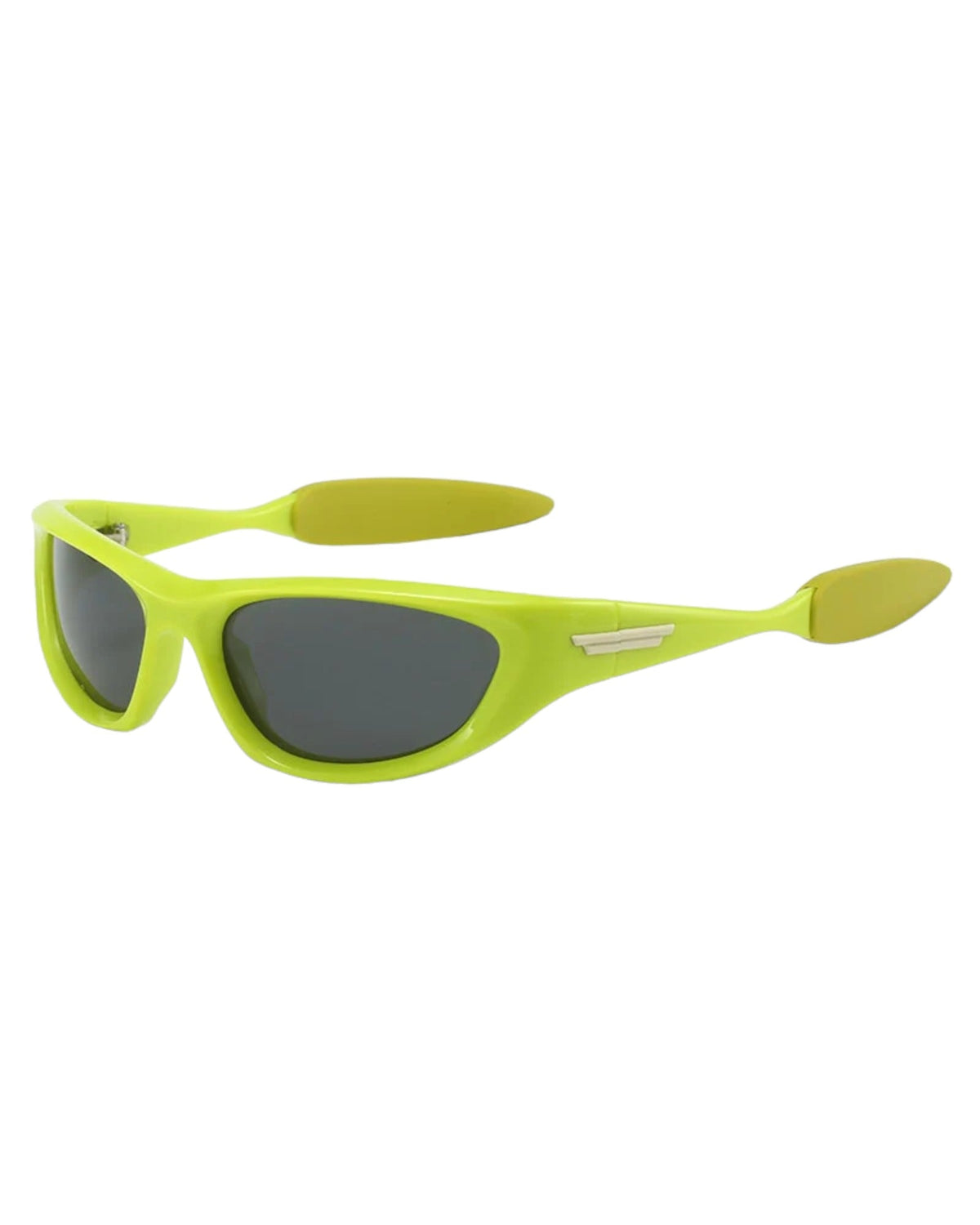 DUSKORE SUNGLASSES