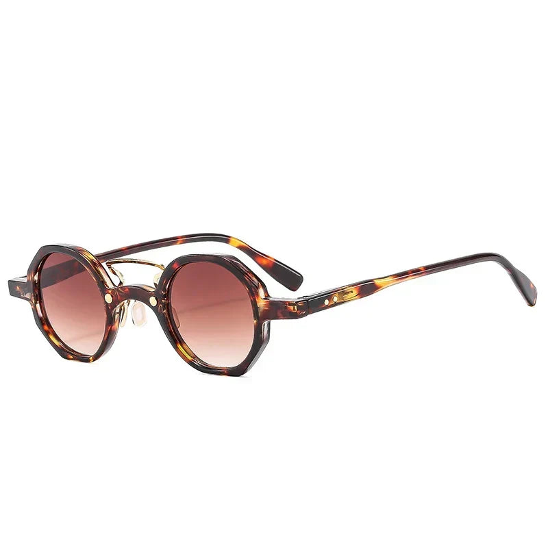 OBZIDA SUNGLASSES