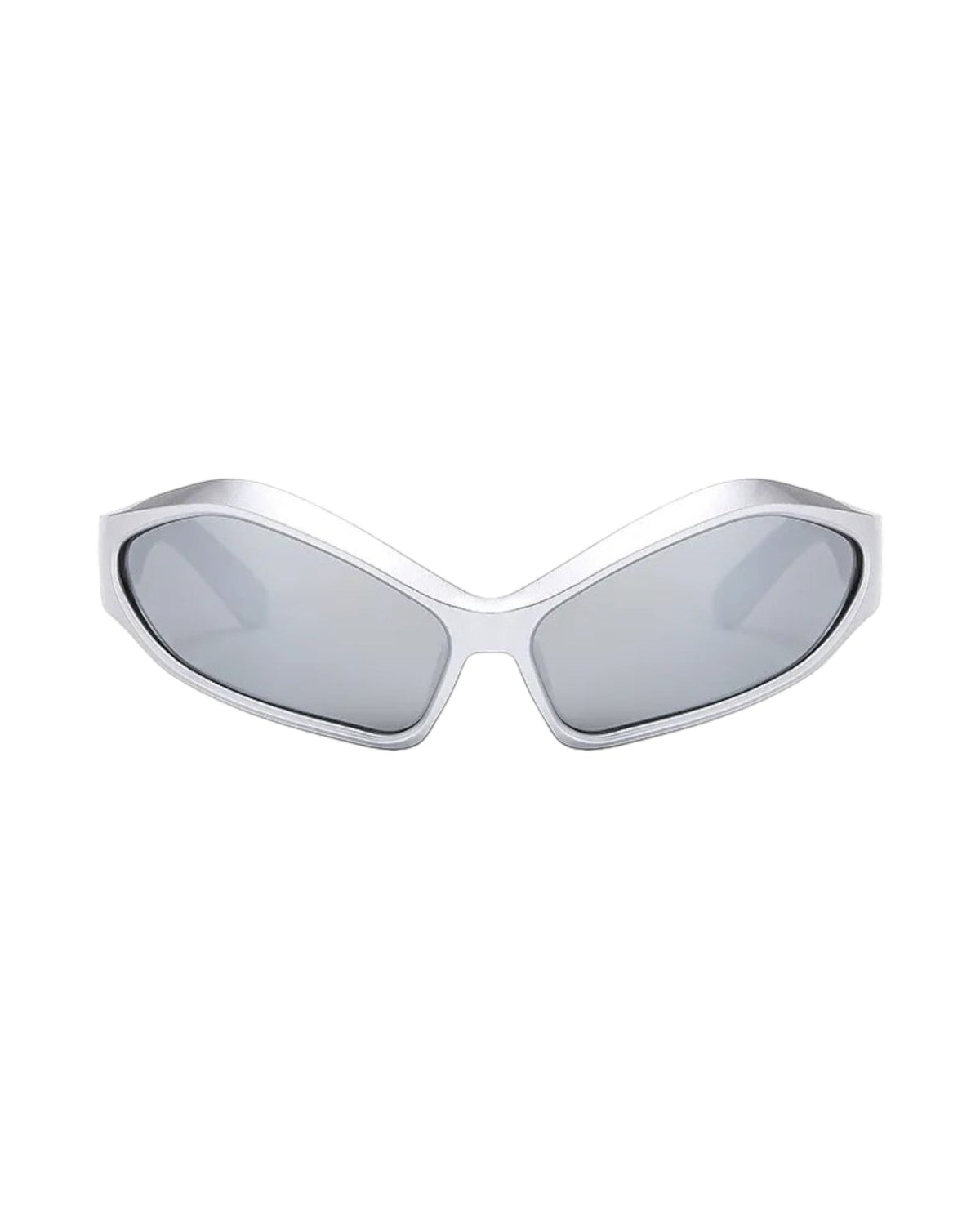 OBZIDA SUNGLASSES