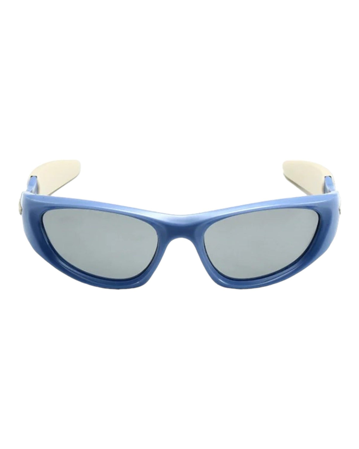 DUSKORE SUNGLASSES