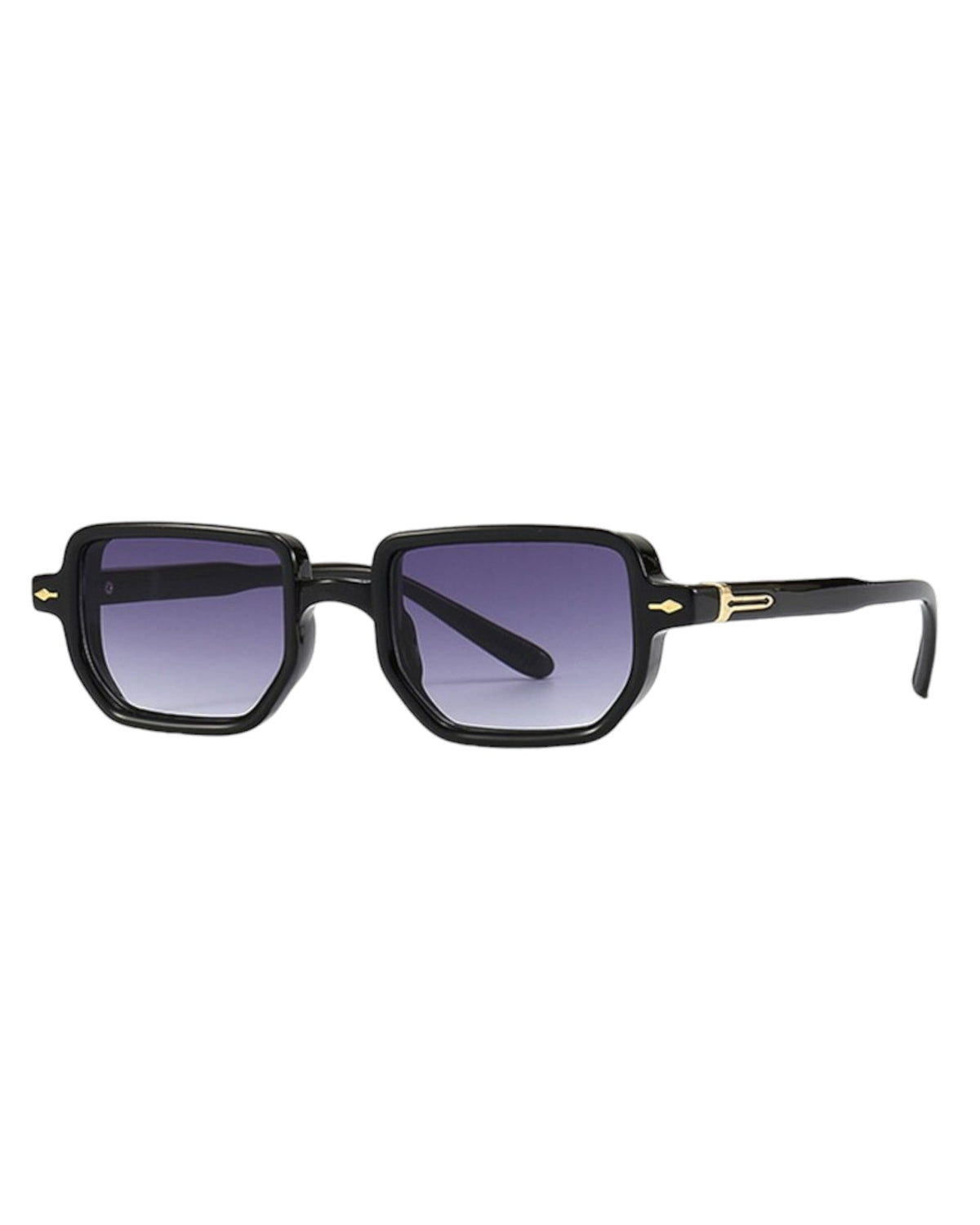 OBZIDA SUNGLASSES