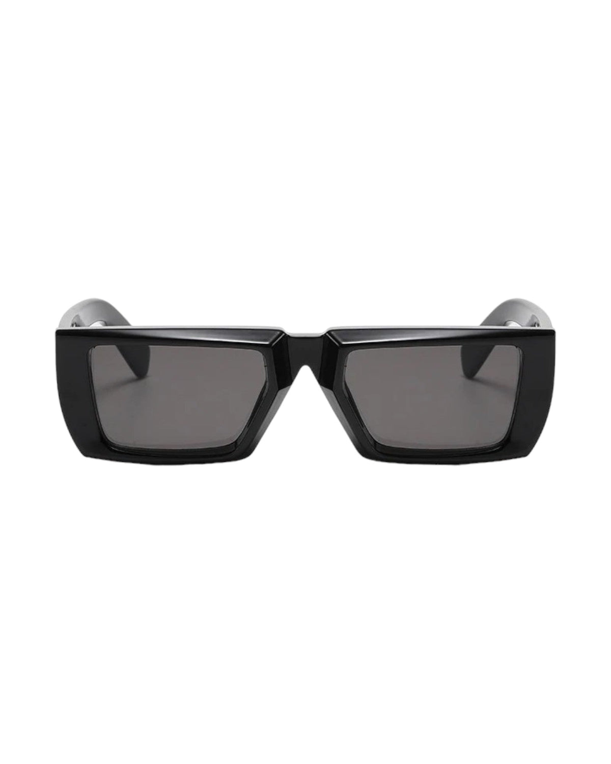 REVKRY SUNGLASSES