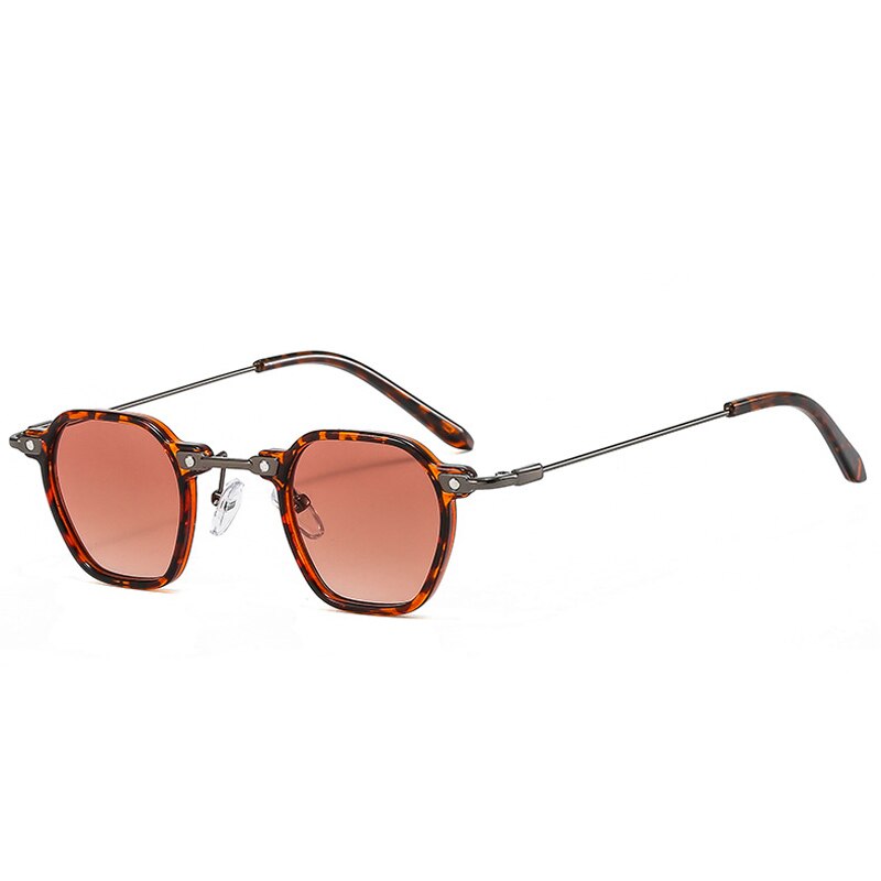 VOIDRA SUNGLASSES