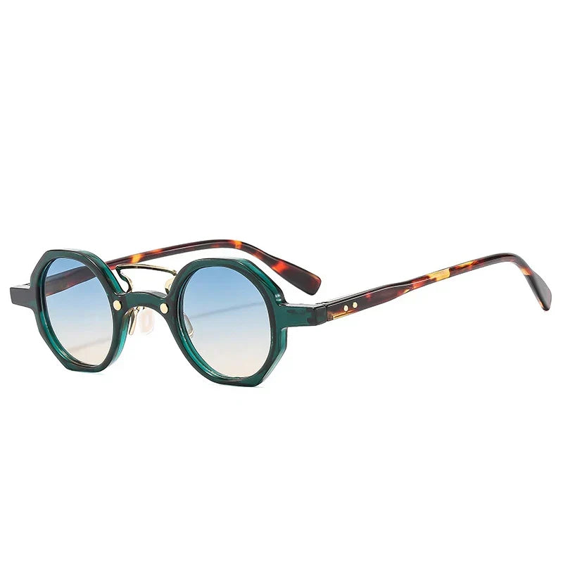 OBZIDA SUNGLASSES