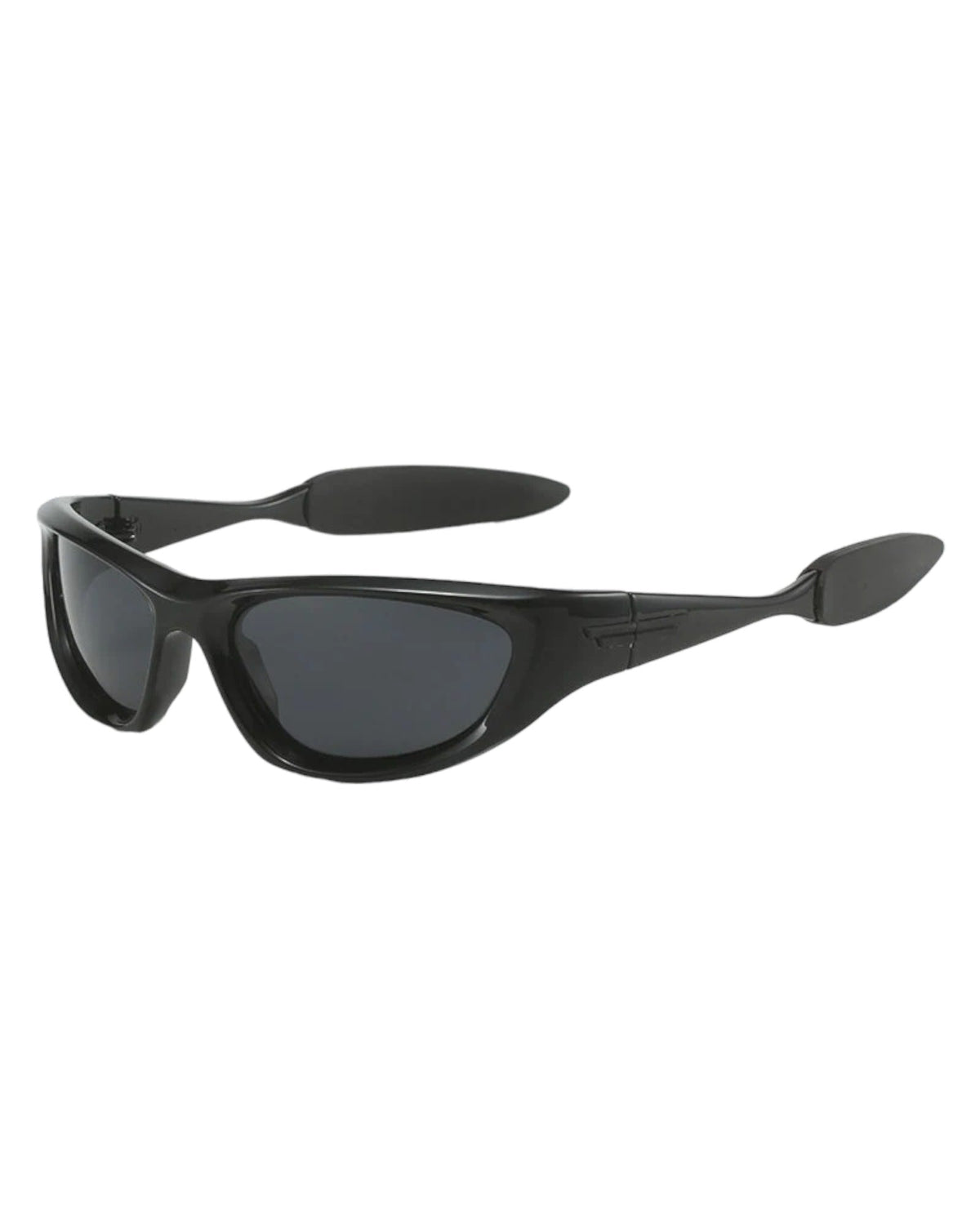 DUSKORE SUNGLASSES