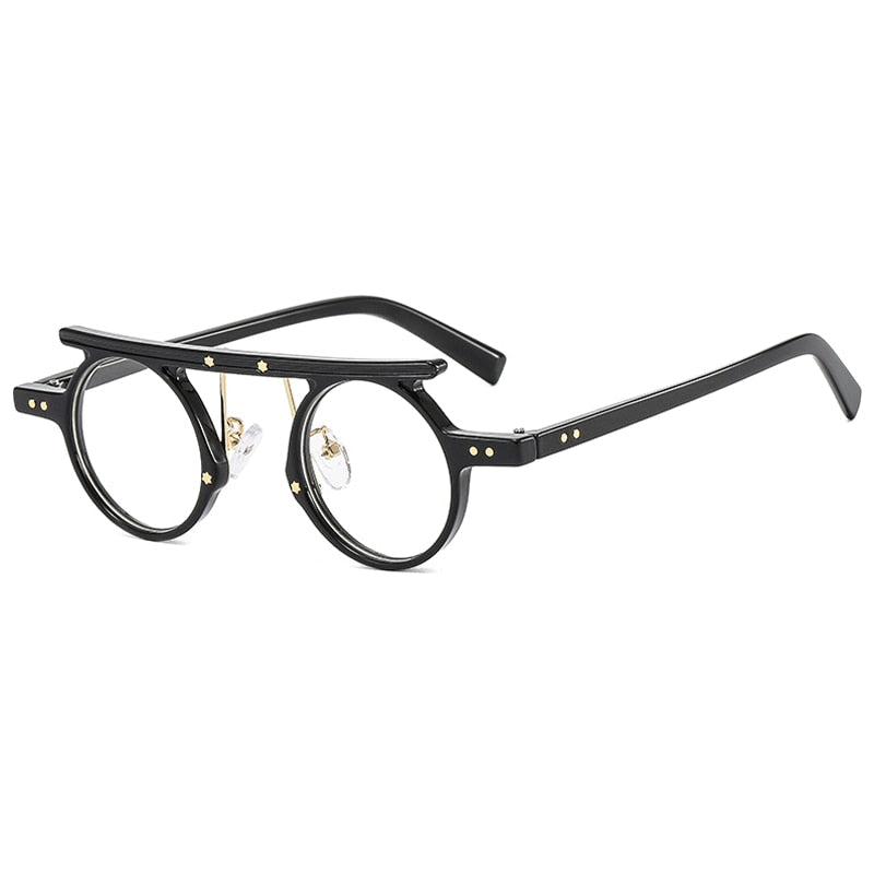 NEXA SUNGLASSES