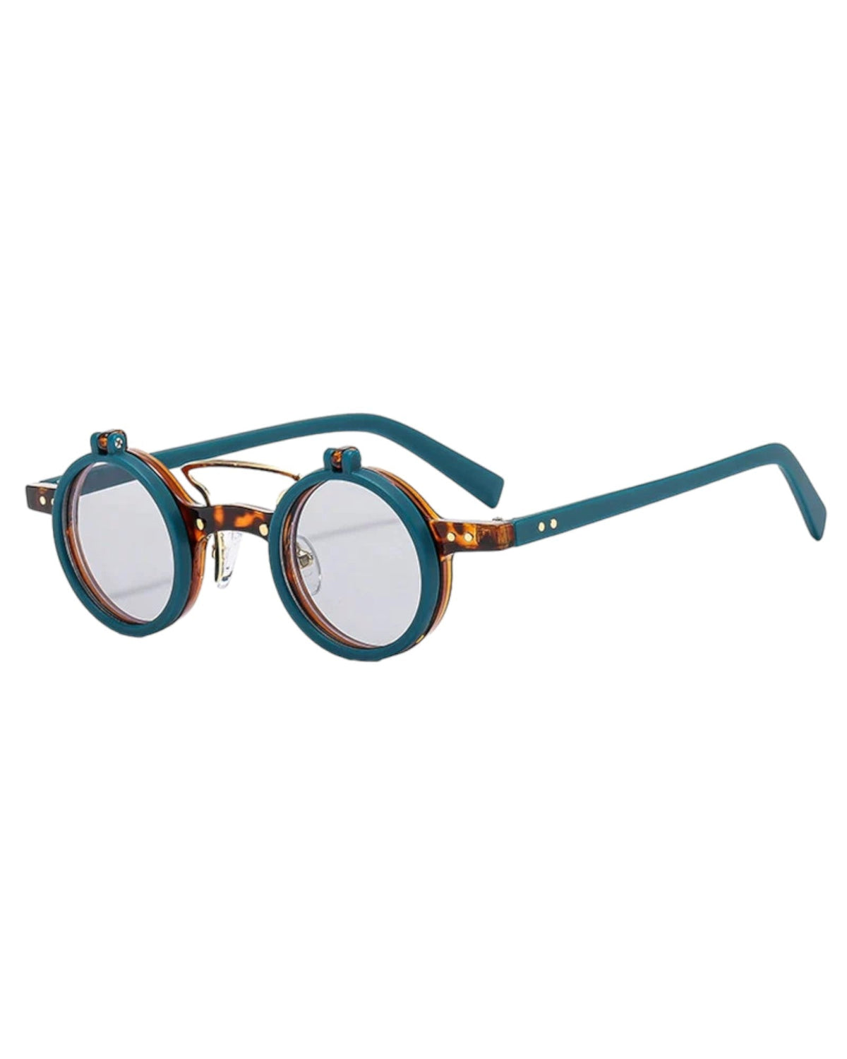 LUMVEX SUNGLASSES