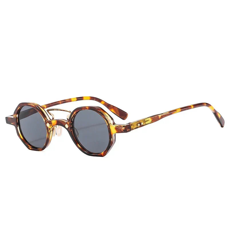 OBZIDA SUNGLASSES
